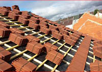 Rénover sa toiture à Saint-Michel-de-Lanes